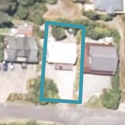 25 Korua Street, Moana, Moana
