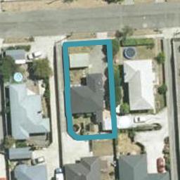 10 Litchfield Street, Redwoodtown, Blenheim