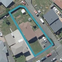 258 Brockville Road, Brockville, Dunedin
