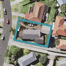 13 Dianne Louise Drive, HALF MOON BAY, AUCKLAND