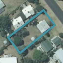 21 Oyster Drive, Cooks Beach, Whitianga