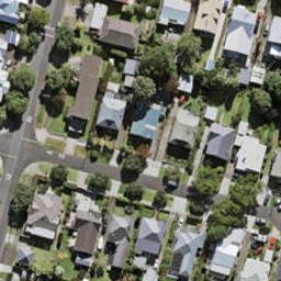 36 Tranmere Road, Sandringham, Auckland