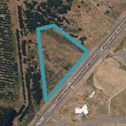 65 Waitarere Rise Avenue, Waitārere, Levin