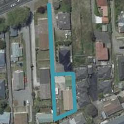 146 Pages Road, Wainoni, Christchurch