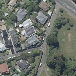 17 Stonelaw Terrace, Maori Hill, Dunedin
