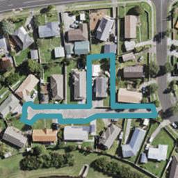 5 Horlicks Place, Randwick Park, Auckland