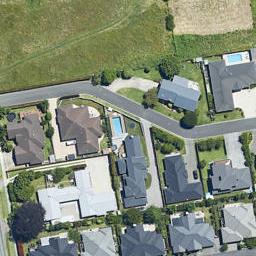 3 O'Connor Way, Bethlehem, Tauranga
