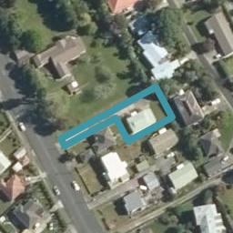 6A Okahu Road, Kaitaia, Kaitaia