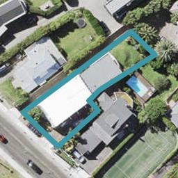 163A Beach Road, Castor Bay, Auckland