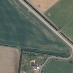 1071 Miles Road, Darfield, Darfield