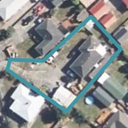 27 Coniston Street, Wainuiomata, Lower Hutt