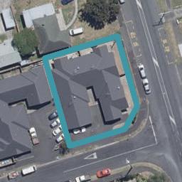 2B Ford Street, Hamilton East, Hamilton