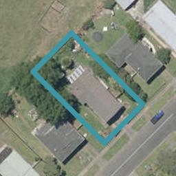 37 Savage Crescent, Aramoho, Whanganui