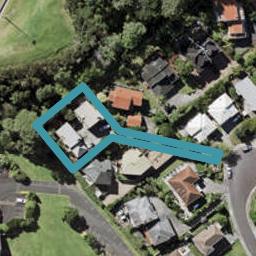 1/14 Strabo Place, Windsor Park, Auckland