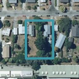 20 Sawmill Road, Queenstown, Queenstown