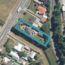 230 Eastern Hutt Road, Stokes Valley, Lower Hutt