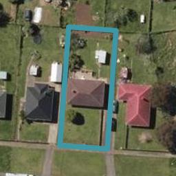 4 Mckinnon Crescent, Otangarei, Whangarei
