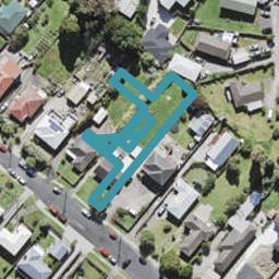 5/19 Netherlands Avenue, Kelston, Auckland