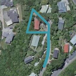 9 Jerome Way, Crofton Downs, Wellington