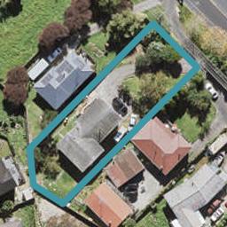 149 Triangle Road, Massey, Auckland