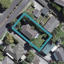 65 Riverside Drive, Waiuku, Waiuku