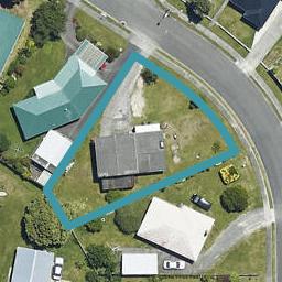 21 Clouston Crescent, Fenton Park, Rotorua