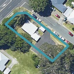 828 Cameron Road, Tauranga South, Tauranga