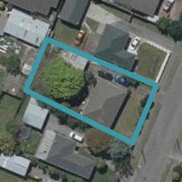31 Tauiwi Crescent, Hei Hei, Christchurch