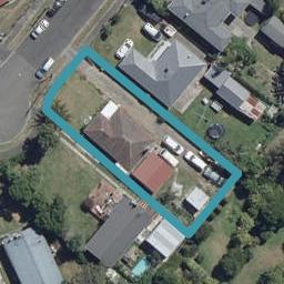 7 Richardson Road, Bader, Hamilton
