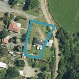 3 Bryants Road, Rai Valley