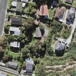 7/16 Reynella Drive, Massey, Auckland