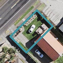 46 Puni Road, Pukekohe, Pukekohe