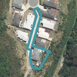 81 Staithes Drive North, Whitby, Porirua