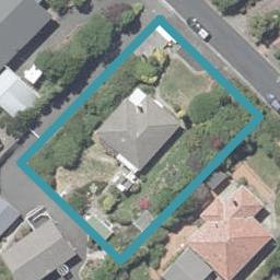 30 District Road, Roseneath, Port Chalmers