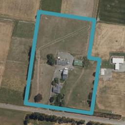 99 Hardings Road, Riverlands