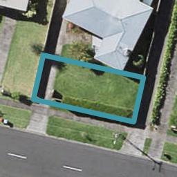18A Kings Road, Panmure, Auckland