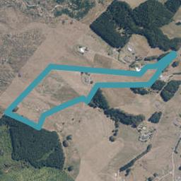 11 Michaels Way, Taupo