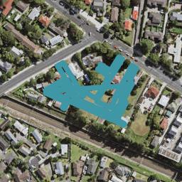 61 Isabella Lane, Henderson, Auckland