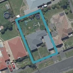 26 Lanark Street, Mosgiel, Mosgiel