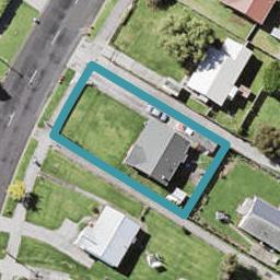 42 Taniwha Street, Wai o Taiki Bay, Auckland