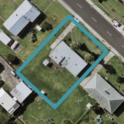 29 Everitt Road, Otara, Auckland