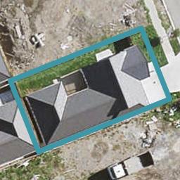 14 Matata Drive, Takanini, Auckland
