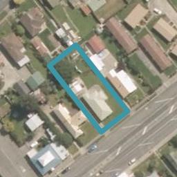 67 Main Street, Mataura, Mataura