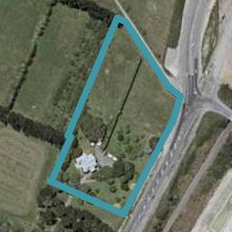 4 Addington Road, Otaki