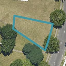 55 Beattie Road, Kawerau, Kawerau