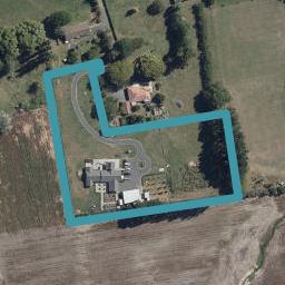 43C Limmer Road, Te Kowhai, Hamilton