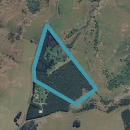 327 Dalglishs Road, Le Bons Bay