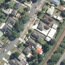290 Oxford Terrace, Avalon, Lower Hutt