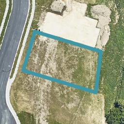 18 Erlam Place, Matipo Heights, Rotorua