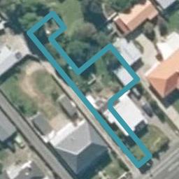 4 Stables Lane, Raureka, Hastings